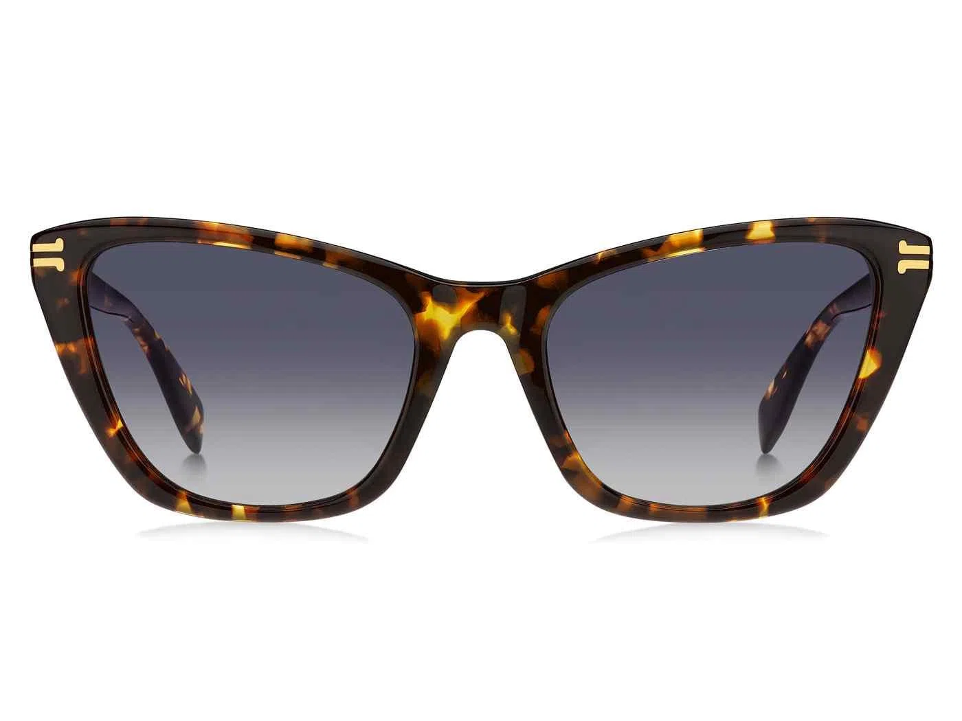Marc Jacobs MJ1095 Sunglasses - view 9